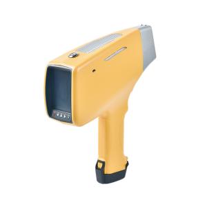 F系列XRF手持式土壤重金屬分析儀